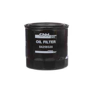 Filtro aceite motor