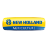 New Holland